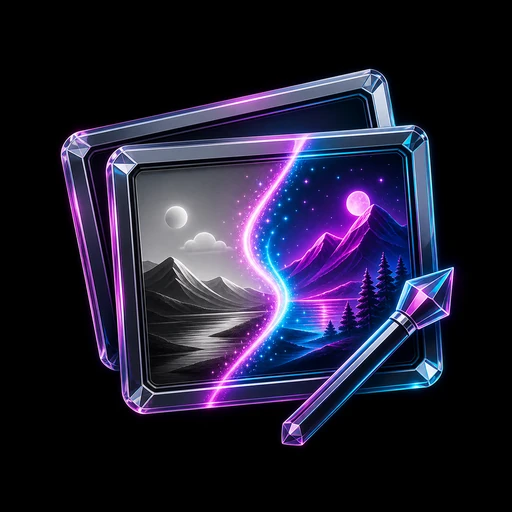 Edit
