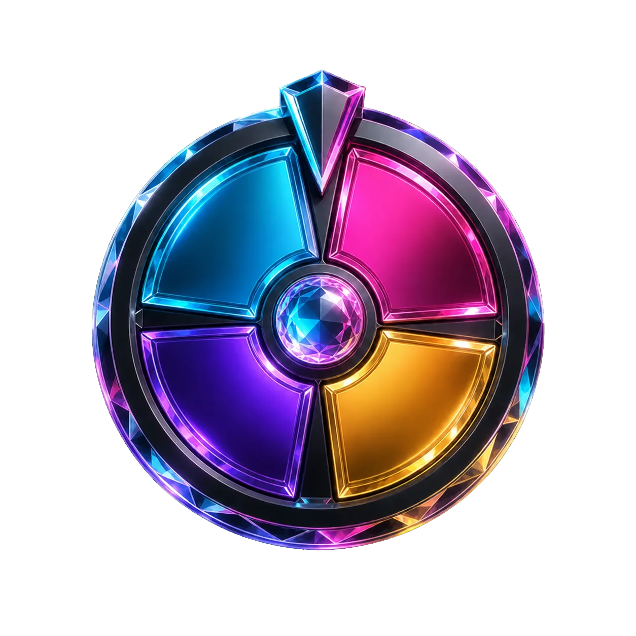 Gacha