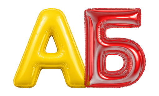 Aa